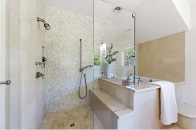 325 Seale Ave, Palo Alto, CA 94301 - Photo 69