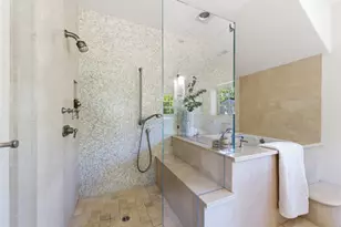 325 Seale Ave, Palo Alto, CA 94301 - Photo 69