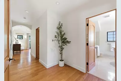 325 Seale Ave, Palo Alto, CA 94301 - Photo 89
