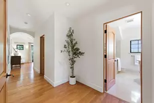 325 Seale Ave, Palo Alto, CA 94301 - Photo 89