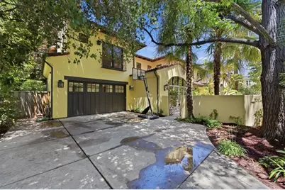 325 Seale Ave, Palo Alto, CA 94301 - Photo 13