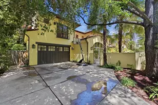 325 Seale Ave, Palo Alto, CA 94301 - Photo 13