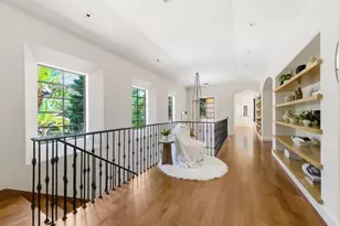 325 Seale Ave, Palo Alto, CA 94301 - Photo 87