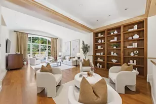 325 Seale Ave, Palo Alto, CA 94301 - Photo 125