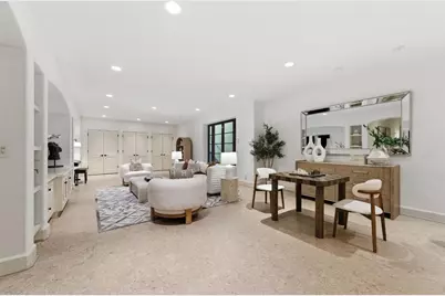 325 Seale Ave, Palo Alto, CA 94301 - Photo 51