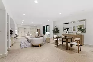 325 Seale Ave, Palo Alto, CA 94301 - Photo 51
