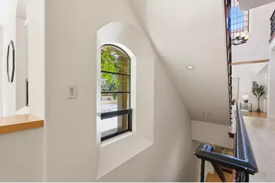 325 Seale Ave, Palo Alto, CA 94301 - Photo 101