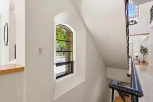 325 Seale Ave, Palo Alto, CA 94301 - Photo 101
