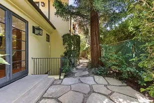325 Seale Ave, Palo Alto, CA 94301 - Photo 17