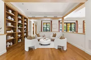 325 Seale Ave, Palo Alto, CA 94301 - Photo 127