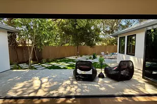 1811 Robin Whipple Way, Belmont, CA 94002 - Photo 3