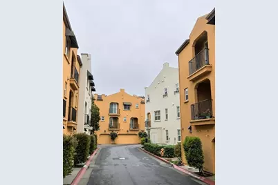 2854 Catalino St, San Mateo, CA 94403 - Photo 1