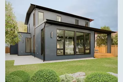 1101 May Brown Ave, Menlo Park, CA 94025 - Photo 3