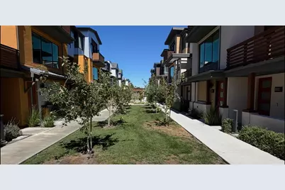 13186 Sepulveda Cir, Los Gatos, CA 95032 - Photo 1
