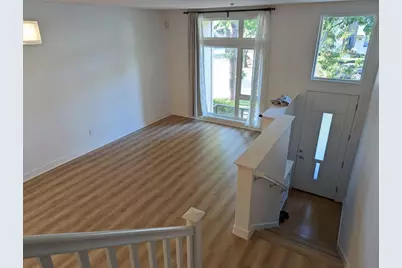 3705 Heron Way, Palo Alto, CA 94303 - Photo 1
