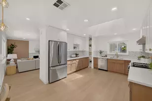 3447 Elaine Dr, San Jose, CA 95124 - Photo 3