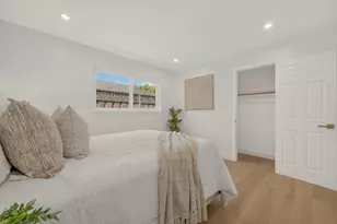 3447 Elaine Dr, San Jose, CA 95124 - Photo 19