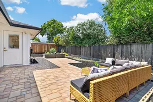 3447 Elaine Dr, San Jose, CA 95124 - Photo 23
