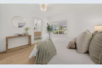 3447 Elaine Dr, San Jose, CA 95124 - Photo 17