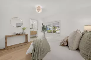 3447 Elaine Dr, San Jose, CA 95124 - Photo 17
