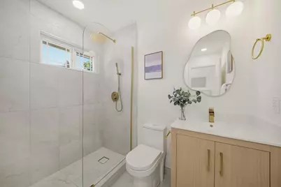 3447 Elaine Dr, San Jose, CA 95124 - Photo 15