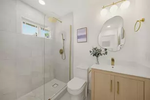 3447 Elaine Dr, San Jose, CA 95124 - Photo 15