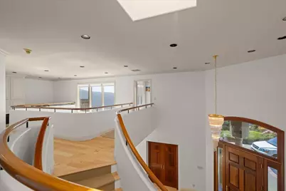 19465 Montevina Rd, Los Gatos, CA 95033 - Photo 21