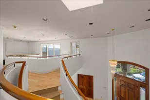 19465 Montevina Rd, Los Gatos, CA 95033 - Photo 21