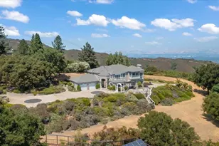 19465 Montevina Rd, Los Gatos, CA 95033 - Photo 3
