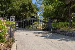 19465 Montevina Rd, Los Gatos, CA 95033 - Photo 5