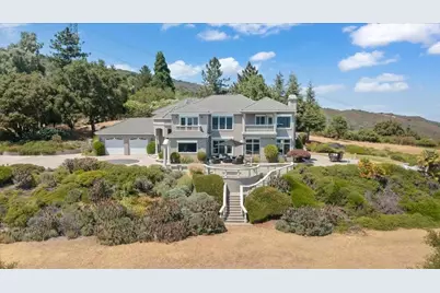 19465 Montevina Rd, Los Gatos, CA 95033 - Photo 45