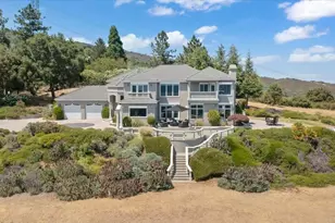 19465 Montevina Rd, Los Gatos, CA 95033 - Photo 45