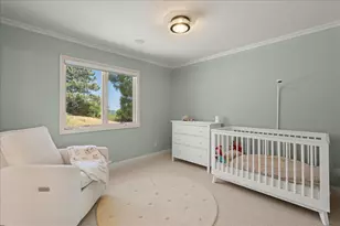 19465 Montevina Rd, Los Gatos, CA 95033 - Photo 35