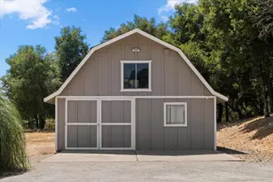 19465 Montevina Rd, Los Gatos, CA 95033 - Photo 47