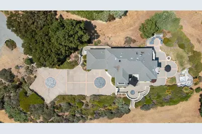 19465 Montevina Rd, Los Gatos, CA 95033 - Photo 55