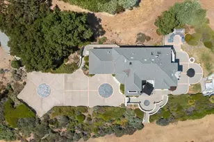 19465 Montevina Rd, Los Gatos, CA 95033 - Photo 55