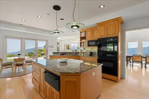 19465 Montevina Rd, Los Gatos, CA 95033 - Photo 17
