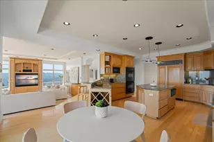 19465 Montevina Rd, Los Gatos, CA 95033 - Photo 13