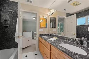 19465 Montevina Rd, Los Gatos, CA 95033 - Photo 33