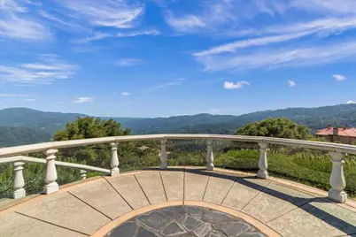 19465 Montevina Rd, Los Gatos, CA 95033 - Photo 41
