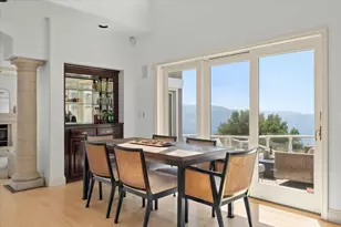 19465 Montevina Rd, Los Gatos, CA 95033 - Photo 9