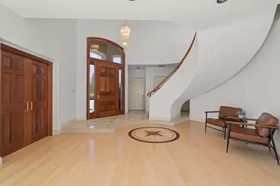 19465 Montevina Rd, Los Gatos, CA 95033 - Photo 7