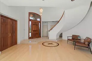 19465 Montevina Rd, Los Gatos, CA 95033 - Photo 7