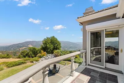 19465 Montevina Rd, Los Gatos, CA 95033 - Photo 27
