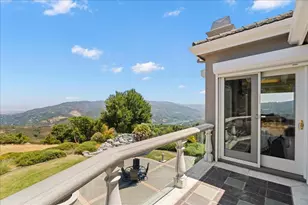 19465 Montevina Rd, Los Gatos, CA 95033 - Photo 27