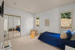 19465 Montevina Rd, Los Gatos, CA 95033 - Photo 19