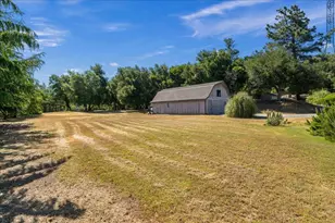 19465 Montevina Rd, Los Gatos, CA 95033 - Photo 49