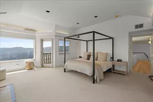 19465 Montevina Rd, Los Gatos, CA 95033 - Photo 25