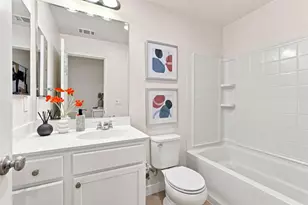 1025 Bellante Ln, San Jose, CA 95133 - Photo 27