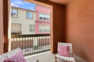 1025 Bellante Ln, San Jose, CA 95133 - Photo 33